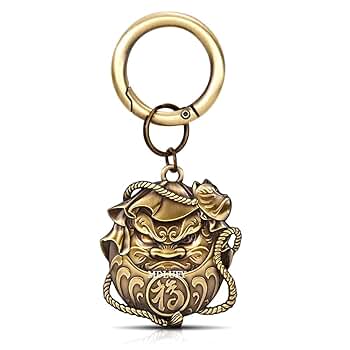 custom mafia キーホルダー 51p34ViCw4L._SY350_QL65_.jpg