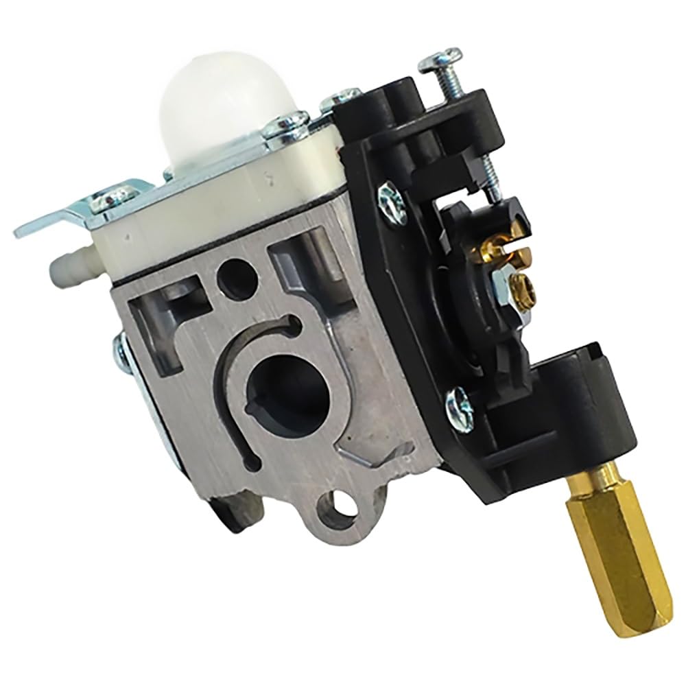 Cavo Acceleratore Originale Per Scooter Malaguti 50 F12 Phantom 1994-2017 79 Cm / 73 Cm / Primario - Foto 9