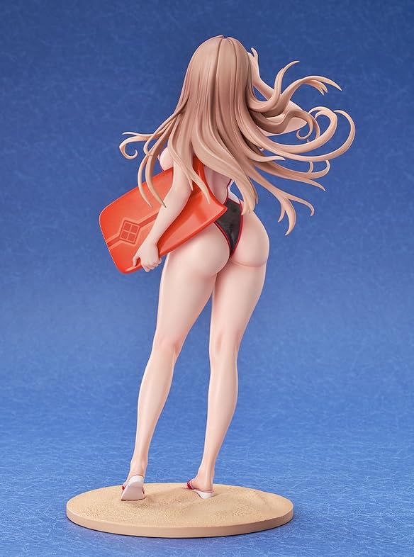 Amazon | グッドスマイルアーツ上海 勝利の女神：NIKKE ラピ