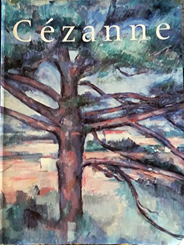 Cezanne view 2