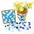 454g (1 LB) Mini Ceramic Pebbles Mosaic Tiles for DIY Crafts Art, Random Color Irregula Glazed Porcelain Ceramic Tiles for DIY Mosaic Art Craft Projects and Decorations (OP200)