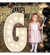 Small manufacture image 15