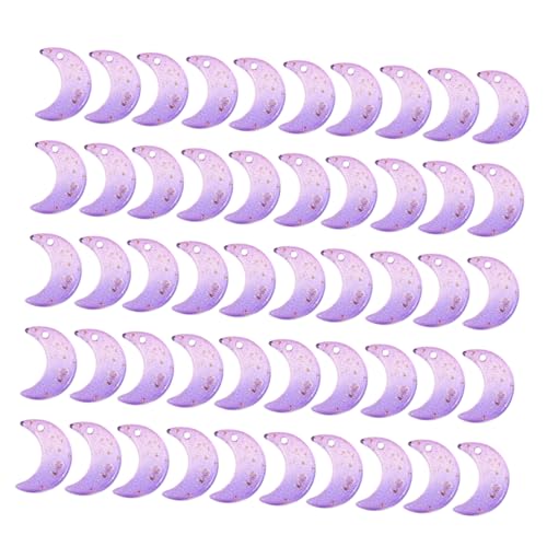 [HORIALENCE] ` [ 50Zb DIYWG   gp  p  p