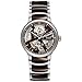 Produktbild Rado Centrix Open Heart Herren-Armbanduhr 38mm Automatik R30179302