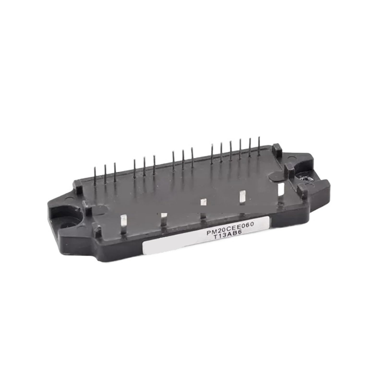 Module PM20CEF060-5 commutation rapide et haute isolation