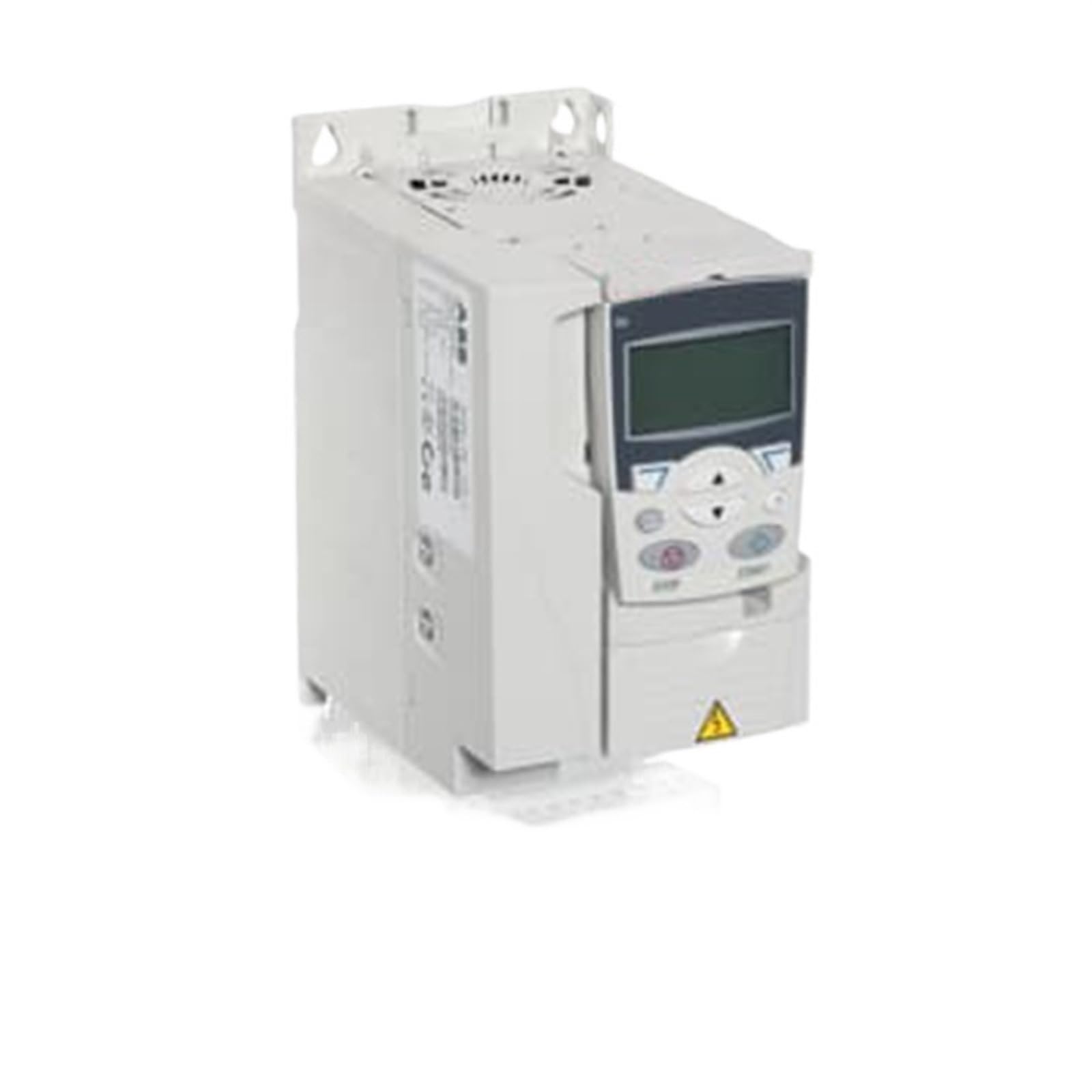 MGIMGFKZD ACS355-03E-09A8-2 Inverter