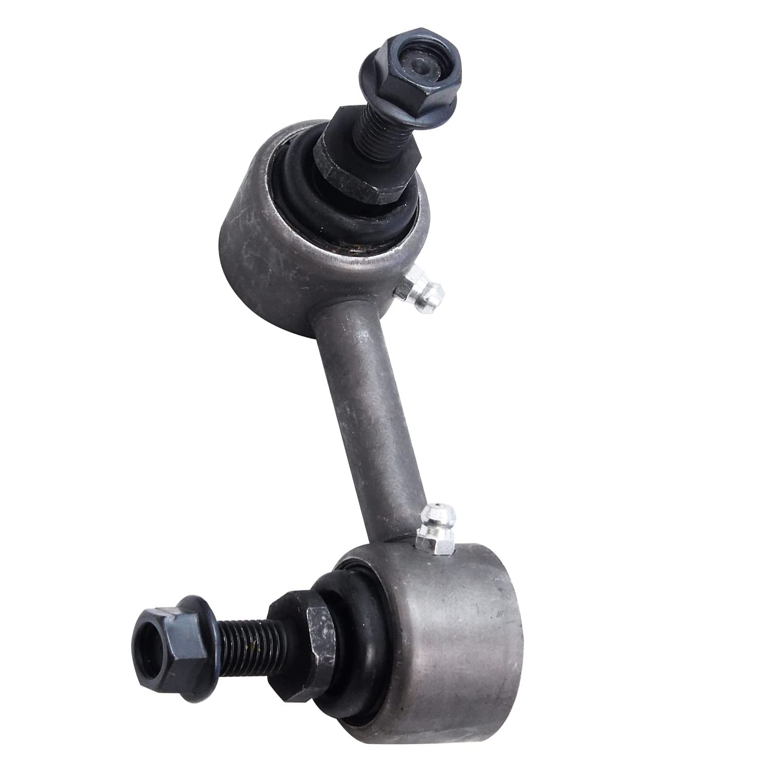 Complete Sway Bar Link Kit – Front & Rear Set For 2002-2006 Honda CR-V (4-Piece)