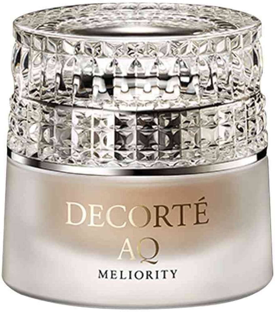 Amazon | コーセー コスメデコルテ COSME DECORTE AQ