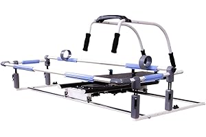 Cutie Breeze Quilting Frame - Your Quilting Companion