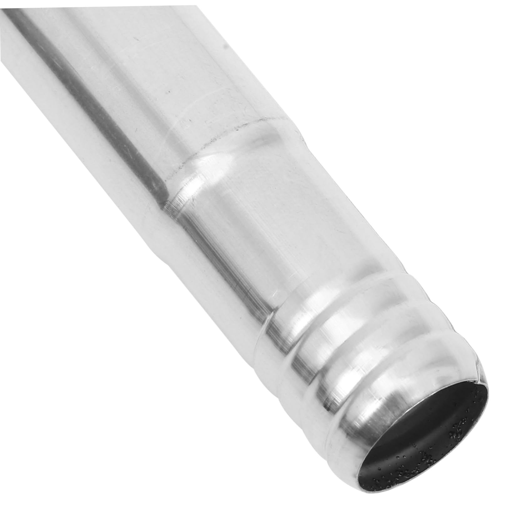 WOFASHPURET Durable Broom Handle Replacement Long Section Handle Compatible with Push Broom Heads Effortless Grip for Household Cleaning Tasks Selection