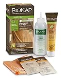 BIOKAP