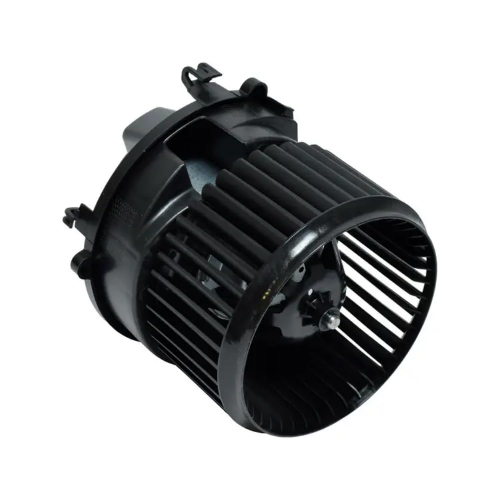 Amazon.com: SONGTAO-AUTO PARTS# 64119297752 Blower 1pack : Automotive