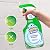 Scrubbing Bubbles, Foaming Bleach Bathroom Cleaner, 32 oz