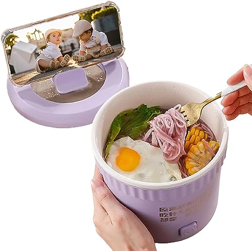 ラーメン鍋、デポ付き おひとりさま用折りたたみラーメン鍋 | 【公式】サンコー通販サイト