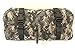 G.I. US Army ACU MOLLE II Waist Pack