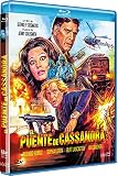  El puente de cassandra [Blu-ray]