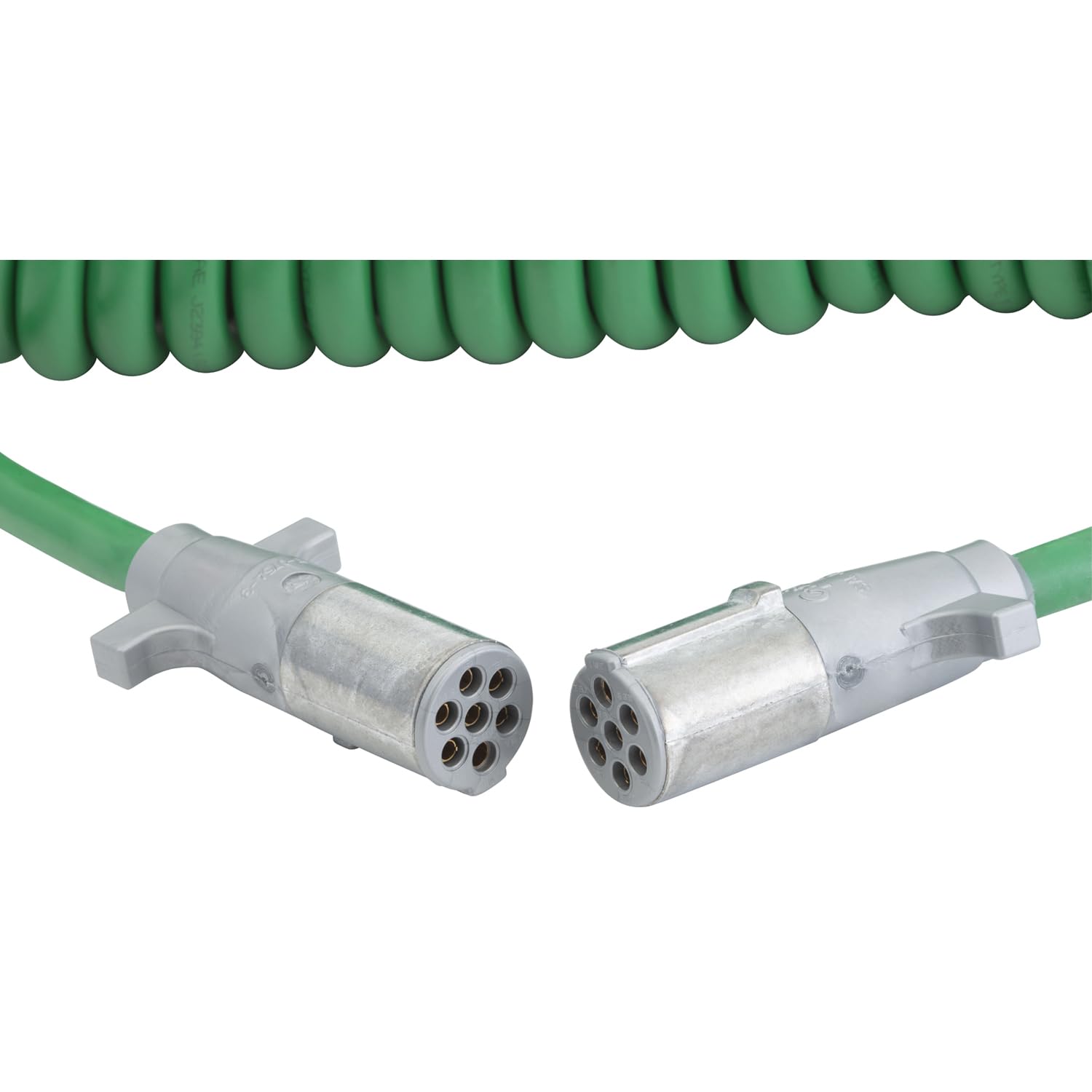 Amazon.com: Grote 87105 Ultra Link Tm Abs Power Cords, 20' W/12