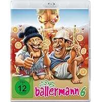 Ballermann 6