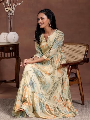 Image of Libas Women Dress