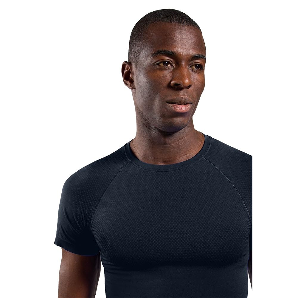 Odlo Performance X-Light Short Sleeve Base Layer XL