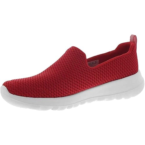Skechers Women's Go Walk Joy Sneaker