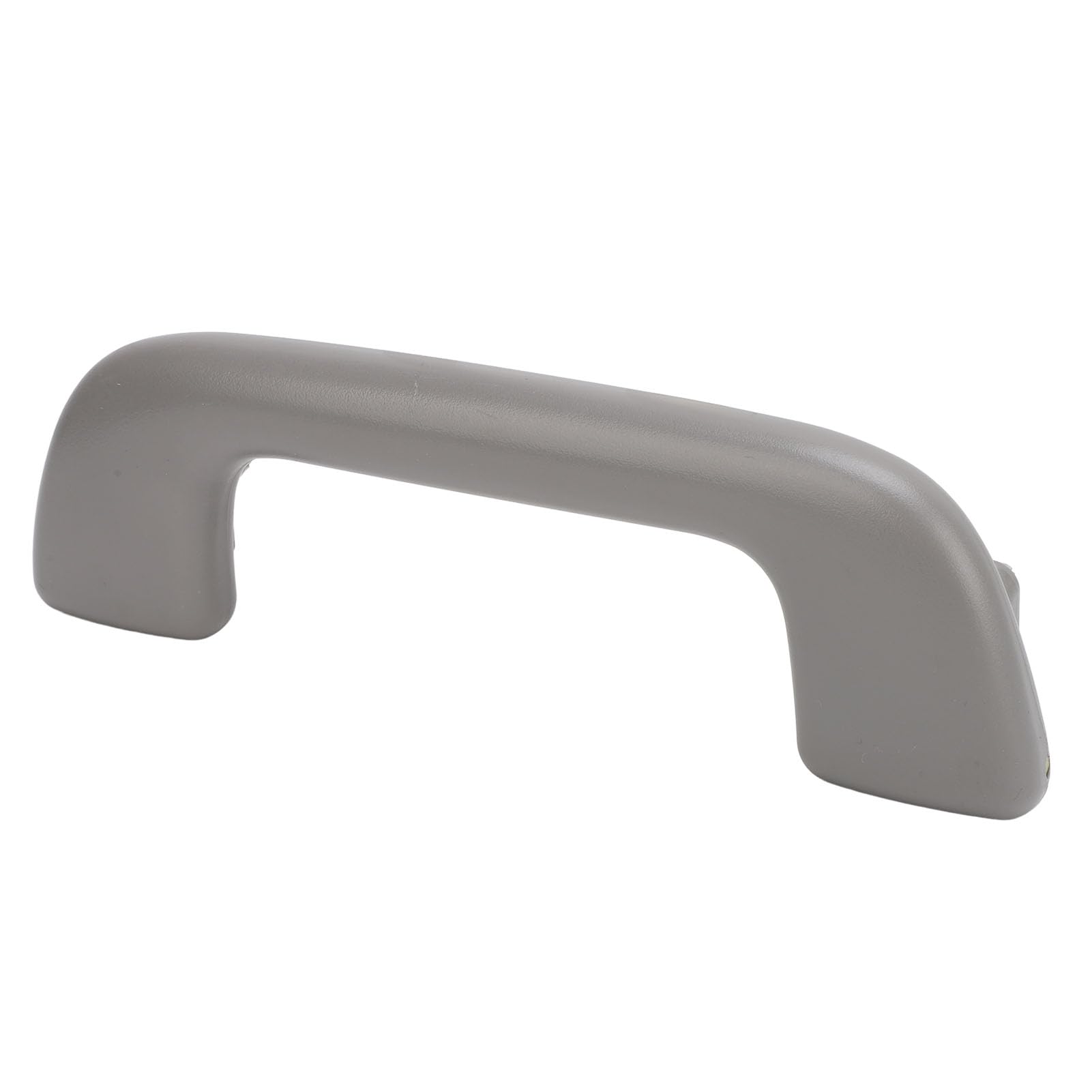 Ausla Manico di Trazione del Tetto Interno per Altis Kluger, Maniglia di Presa Interna 74610-52020, 74610-52030, 74619-0M010, 74683-8010 (senza gancio)
