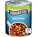 Progresso Soup, Vegetable Classics, Minestrone Soup, 19 oz Cans (Pack of 6)