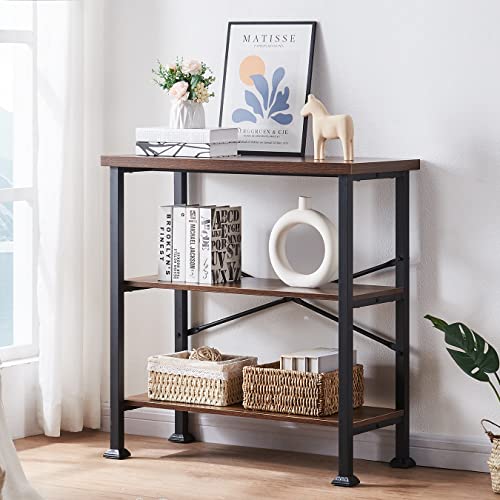 https://m.media-amazon.com/images/I/51p3ADEKb3L._SL500_.jpg