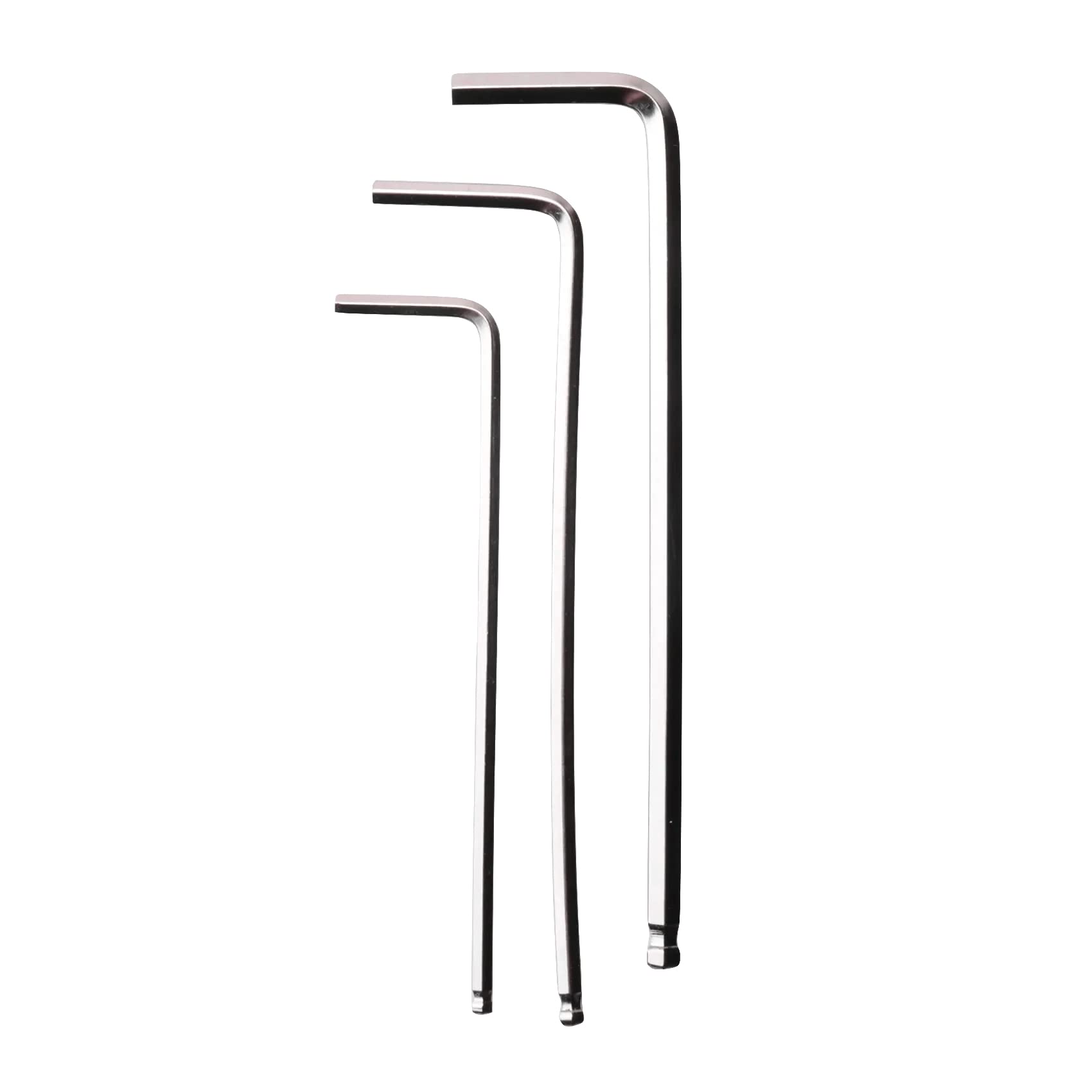 iFutniew Jauge à onglet en alliage d'aluminium avec poignée de banc pour table de banc, routeur, jauge à onglet, règle de sciage, outils de travail du bois, doré iFutniew Jauge à onglet en alliage d'aluminium avec poignée de banc pour table de banc, routeur, jauge à onglet, règle de sciage, outils de travail du bois, doré