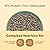 Scratch and Peck Feeds Whole Grain Layer Pellets Chicken and Duck Feed - 25 lbs Bag - Corn-Free and Soy-Free - 16% Protein, Certified Organic and Non-GMO Project Verified Chicken Food