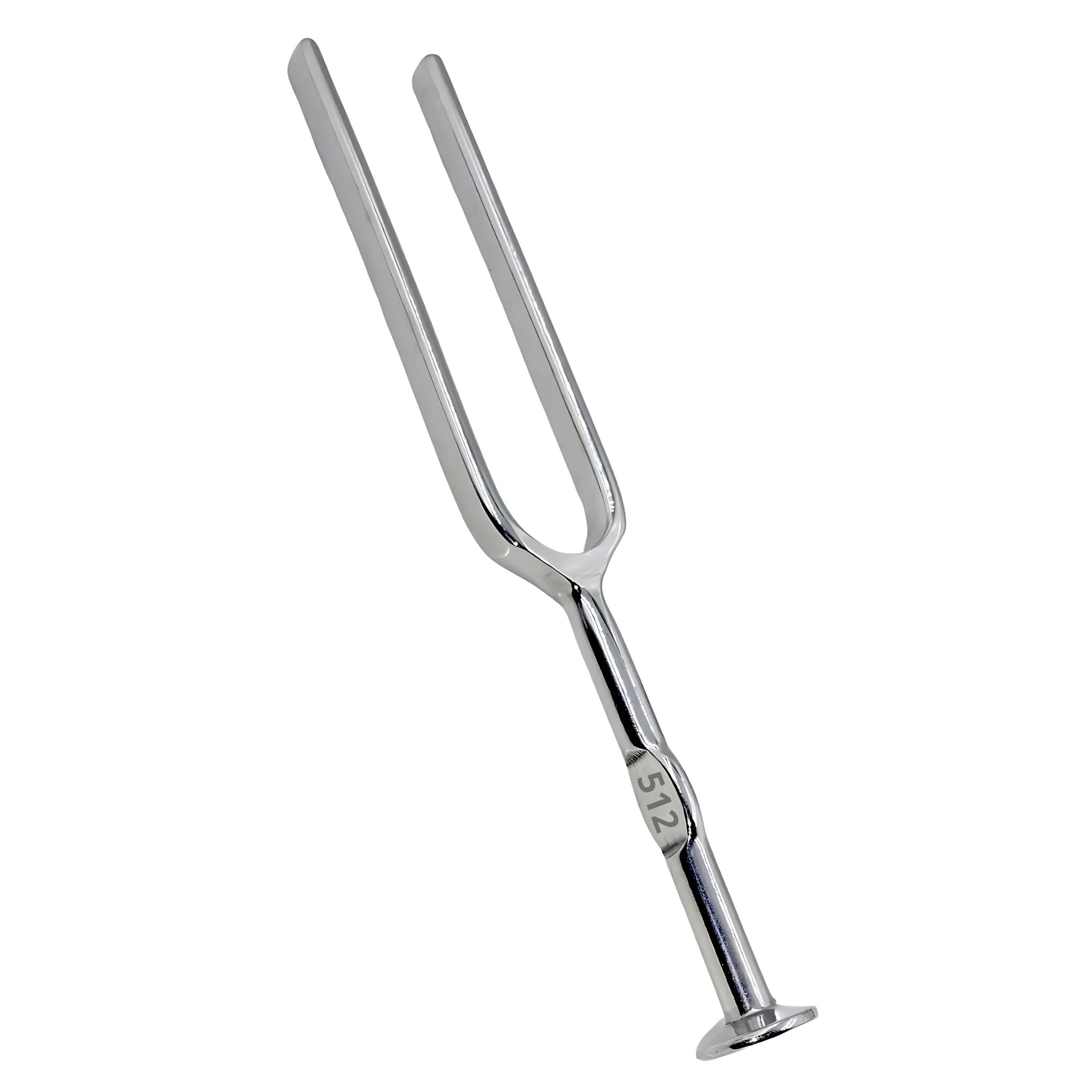 Medical Tuning Fork 512 Hz