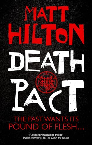 Death Pact view 2