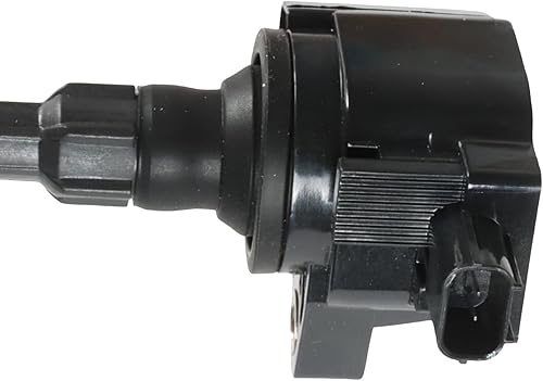 Miniatura 9 de Yeedaky Paquete de 4 bobinas de encendido UF781+95660 + 4 bujías de iridio NGK 95660 para Honda CRV L4 1.5L 2017-2020 Piezas de bobina de encendido