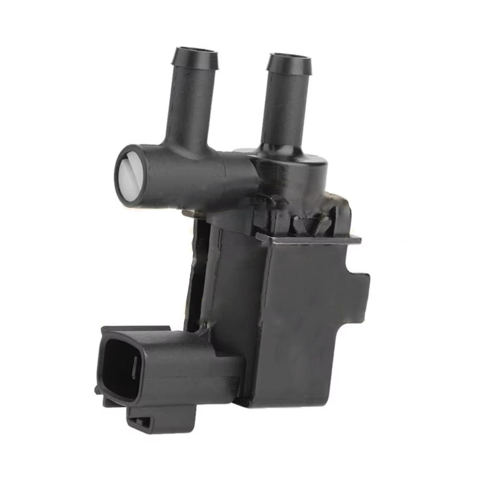 Evaporation Purge Control Valve Compatible with Toyota for T100 1993 for Tacoma 1995-1997 for Tercel 1992-1994 Vacuum Solenoid Valve 1920003130