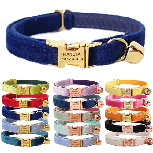 PIANETA L O聕dbԍ qDt t qL^ɓKpC DEID^O (L (20-32cm),񂢂+S[h)