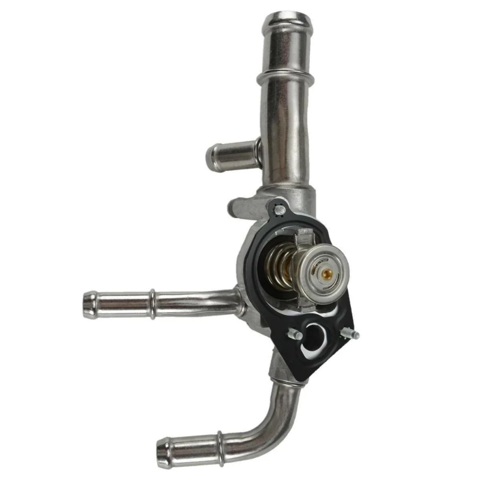 Coolant Thermostat Coolant Thermostat For Chevrolet For Impala 2014-2019 12689039