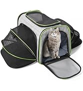 Small manufacture image 7