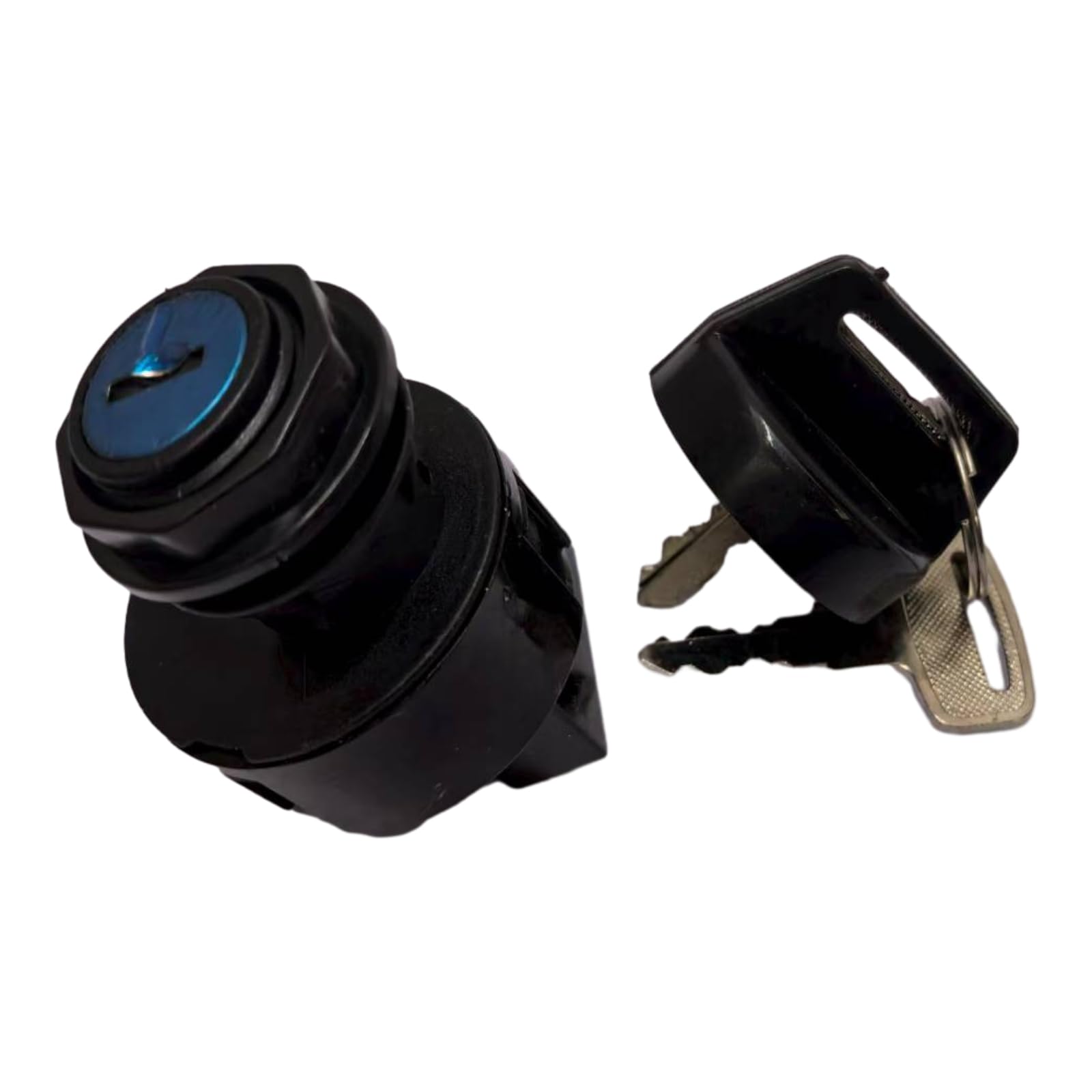 Amazon.com: Zrbectay Ignition Switch 925-3277 725-3277 Compatible