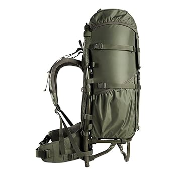 タトンカ　TATONKA tarp4tc Tarps - Tarp 4 TC - Tatonka | Backpacks, Tents, Outdoor