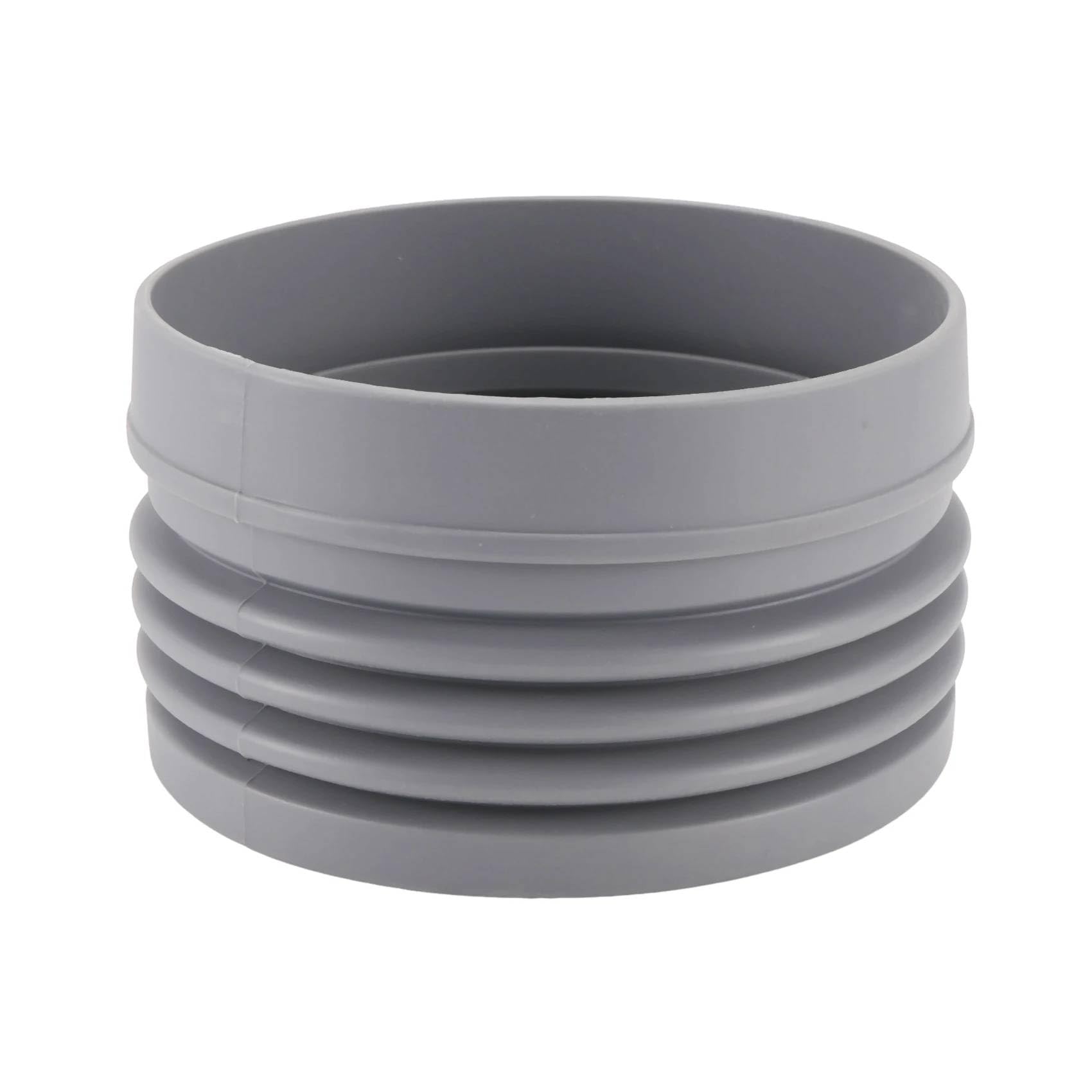 Mann Mart‚Coffee Grinder Silicone Bellows for Effortless Cleaning & Bean Compression ‚¨ Improved Coffee Extraction-image-28