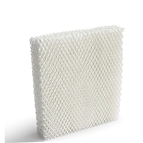 STAHAD 4 Pçs Umidificador De Casa Filtros Umidificadores Domésticos Filtros Umidificadores Wicking F