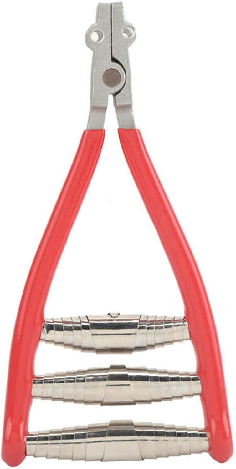 Tennis Stringing Machine,Tennis Stringing Machines and Tools for Tennis Squash Badminton Racquet Racket Stringing Tools