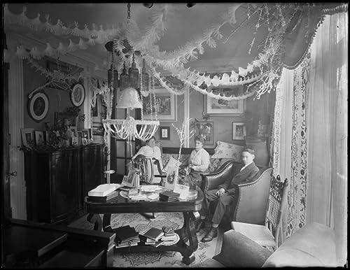 Tableau Adoration des bergers Salviati Cecchino pour décoration chambre chaleureuse 60x90cm