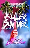 Killer Summer