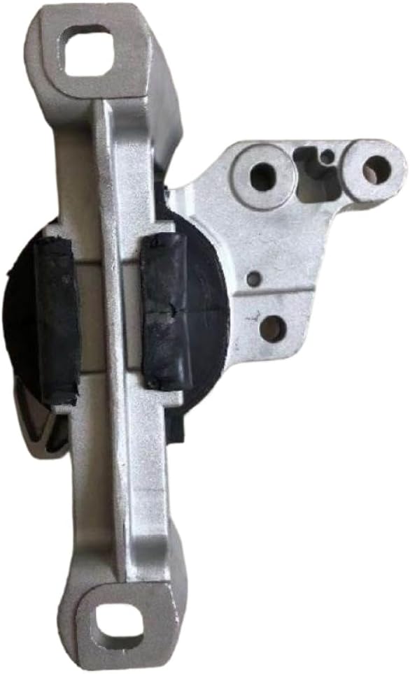 Engine Mount Right 2.0 for Part Number F1F16F012AC Replacement for Part Number 1871258 Compatible with Automotive Motorcycle Parts 13 2013 2014 2015 2016 2017 2018 2019