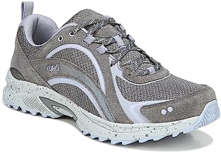 Ryka Women's Sky Walk Trail Hiking Shoe | Image 3