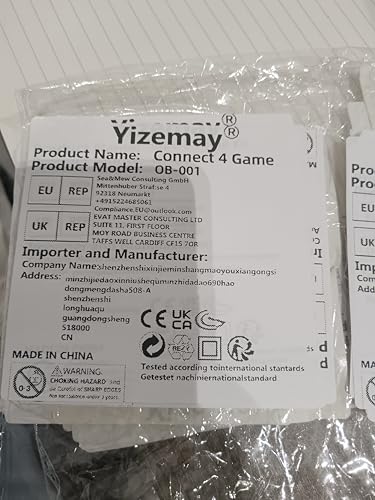 Connect 4 Game for Kids, Connect 4 Spin Square Game, Track Logic Board, Logic Chess Track Family Board Game for Orbitos Board Game Connect 4 Gift for Boys Girls Connect 4 Game for Kids, Connect 4 Spin Square Game, Track Logic Board, Logic Chess Track Family Board Game for Orbitos Board Game Connect 4 Gift for Boys Girls
