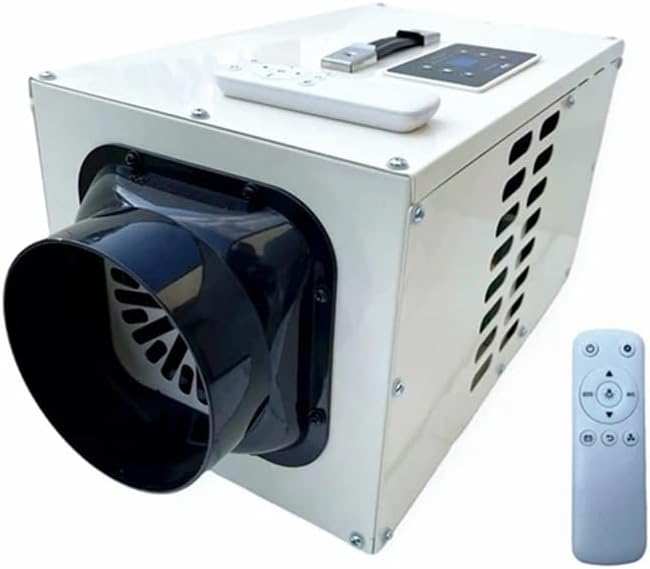 ポータブルエアコン 冷風機能 71FRUq-rRVL.jpg_BO30,255,255,