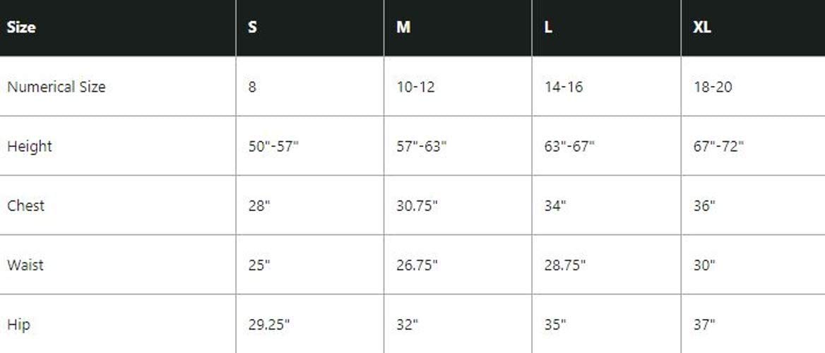 Outerstuff Louisiana Youth All Over Team Logo Pajama Pants (14-16)