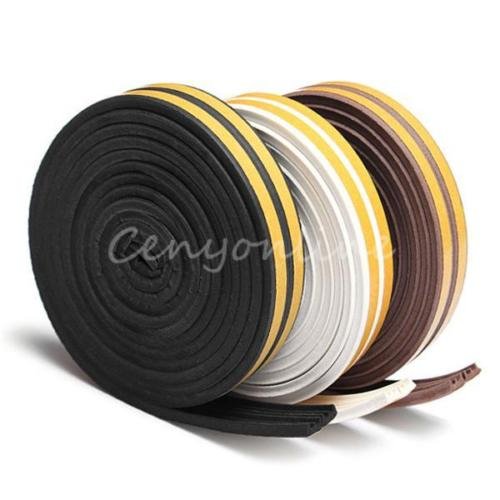 Generic qy-uk4 - 16 feb-20 - 2216 * 1 * * 4166 * *...